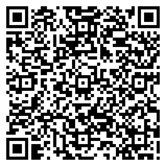 QR code 36656671000000