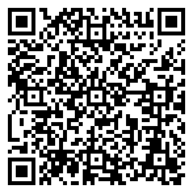 QR code 36095893900000
