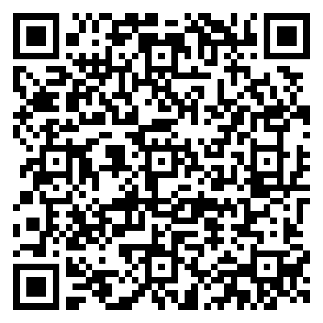 QR code 54351861800000