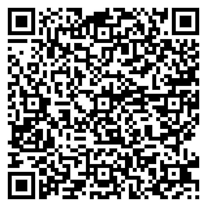 QR code 52930123200000