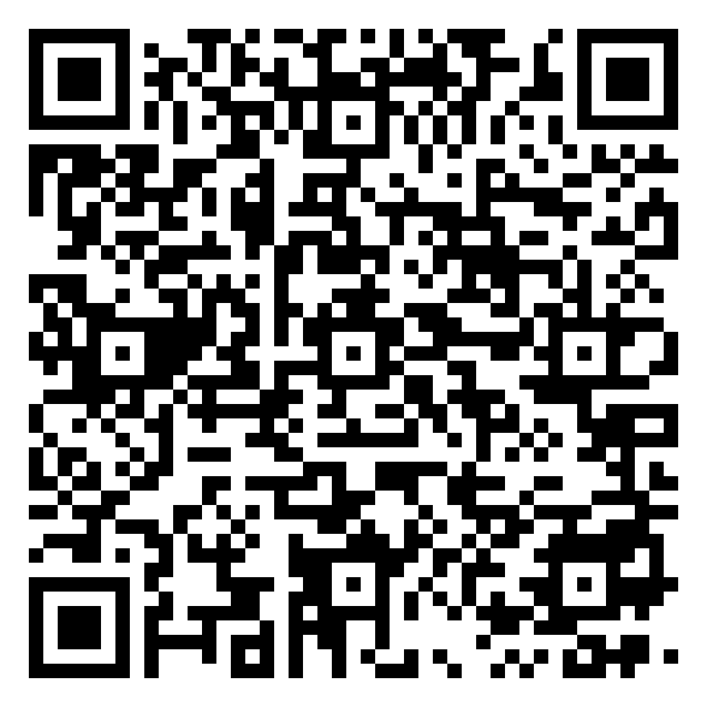 QR code 34154663400000