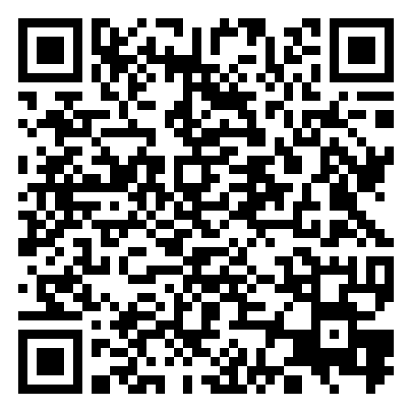 TRUCK-GUM WALDEMAR OLKOWICZ QR code QR code 71157744000000