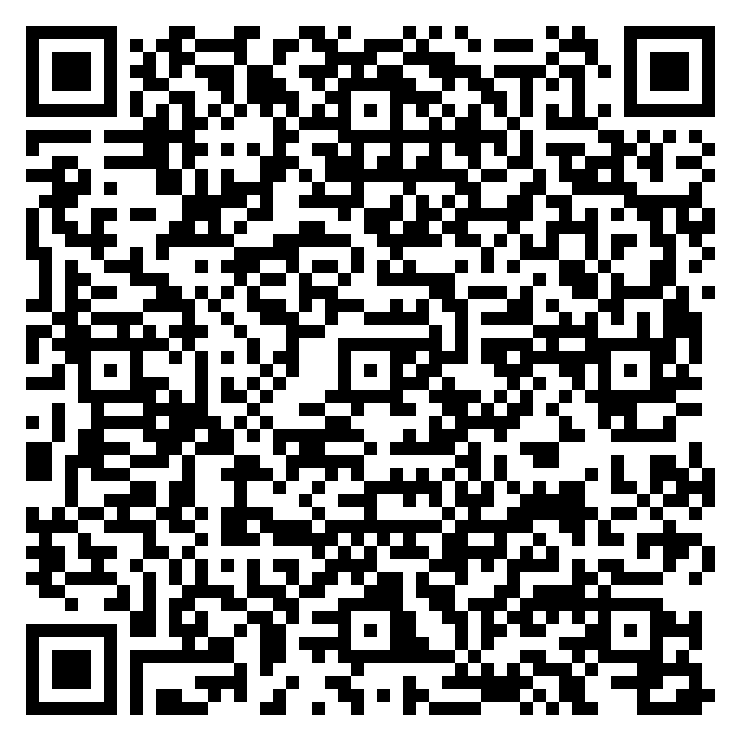QR code 52121920600000