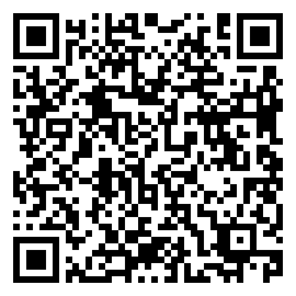 QR code 52141829400000