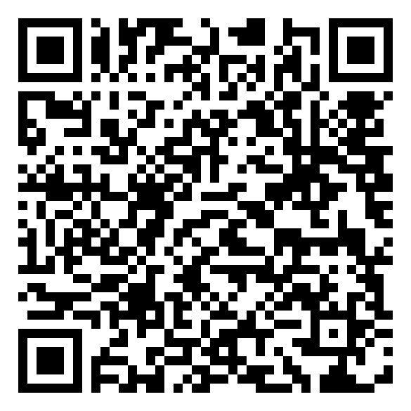 QR code 54147379700000