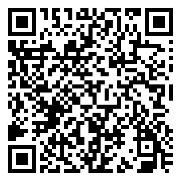 QR code 36320989400000