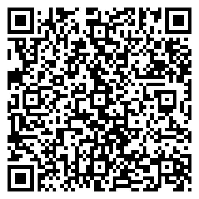 QR code 14218890100000