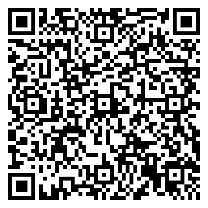 QR code 54321673900000