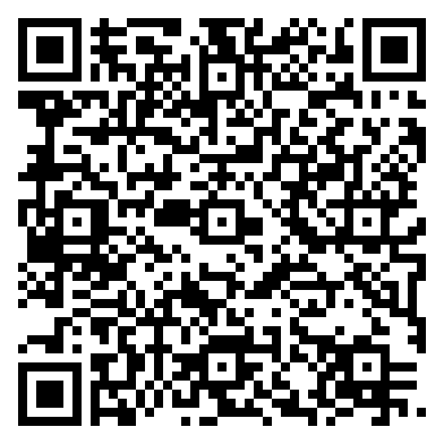 QR code 00000000000000