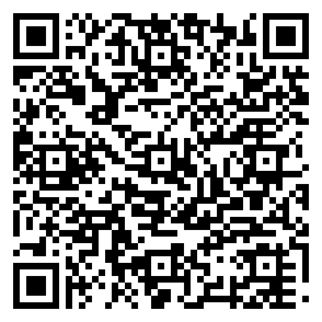QR code 30011534300000