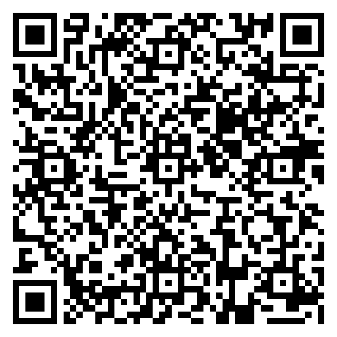 Truck M&A QR code QR code 38756694800000