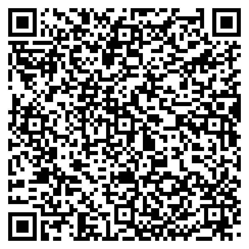QR code 36618126800000
