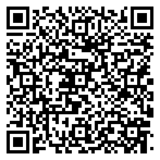 QR code 38552033300000