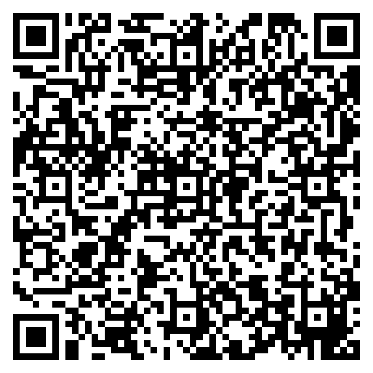 TRUCK MOBILE SERVICE ŁUKASZ KUŹNIAK QR code QR code 38578488800000
