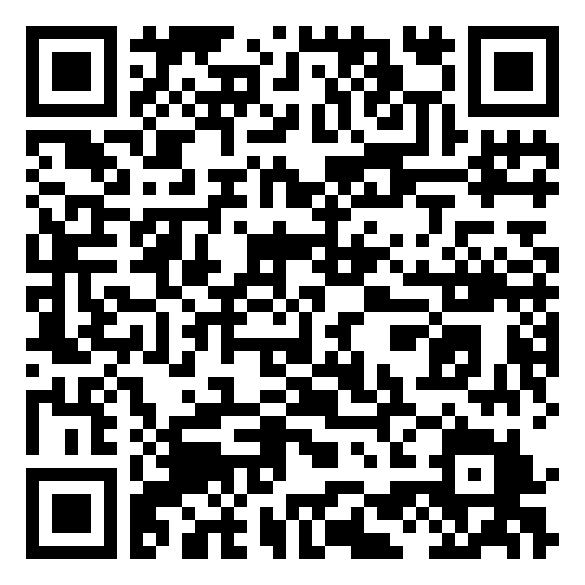 QR code 52735173400000