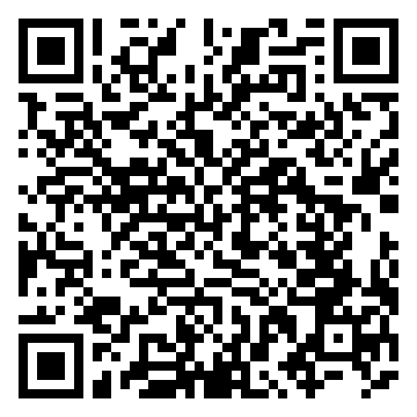 QR code 30285237600000
