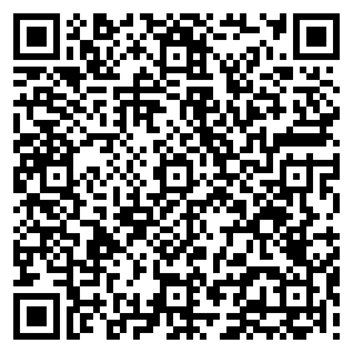 QR code 36519560100000