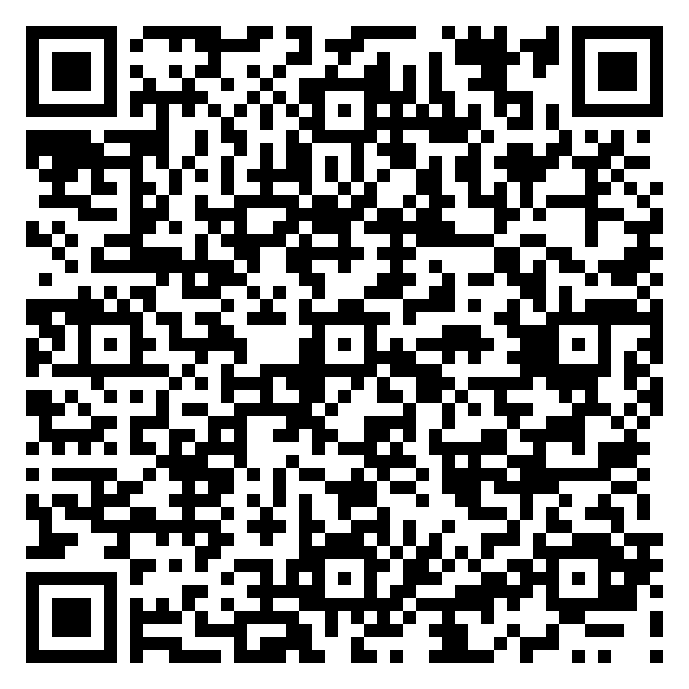 TRUCK-PARTS-KRIS Krzysztof Jągowski QR code QR code 08015205800000