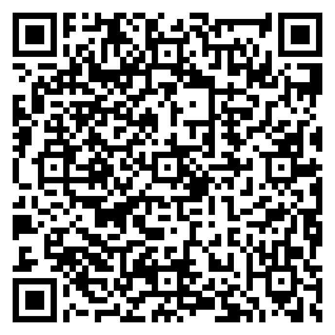 QR code 02053061000000