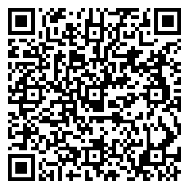 QR code 22024571900000