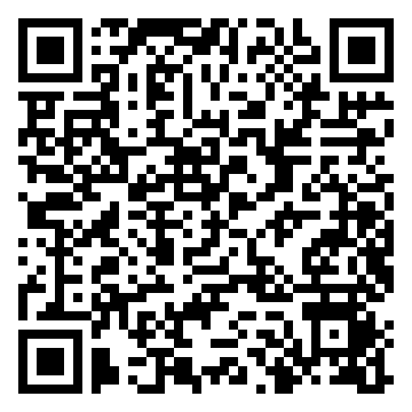 QR code 52091265500000