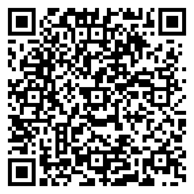 Truck Poland -1 QR code QR code 38096219600000