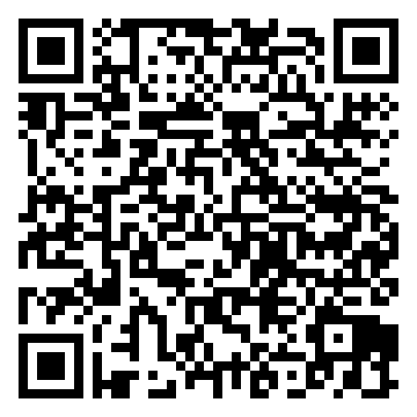 QR code 36125762400000