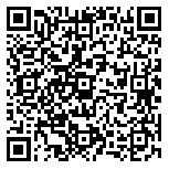QR code 52463704500000