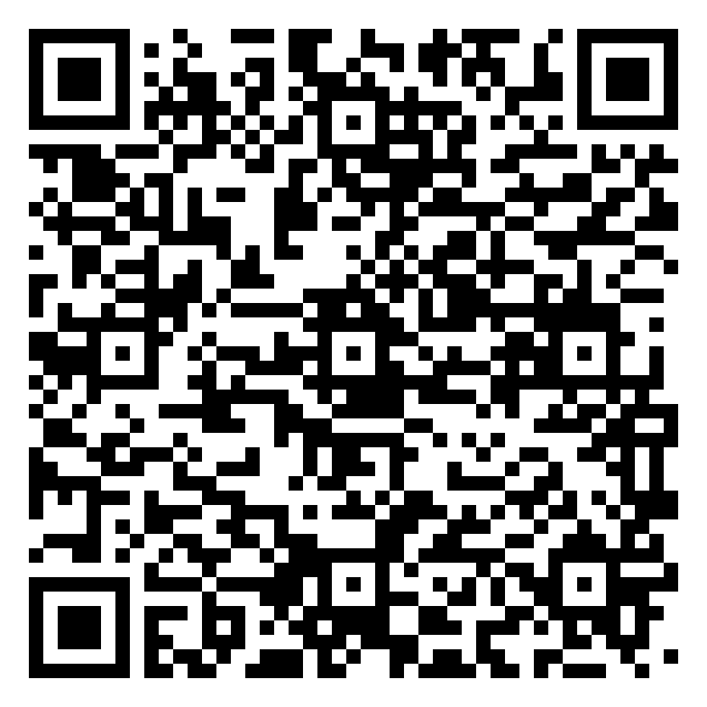 QR code 54111246700000