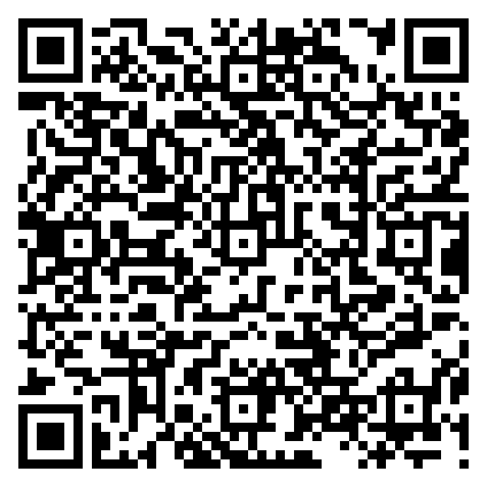 QR code 27667517800000