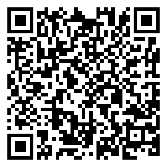 QR code 00598157000000