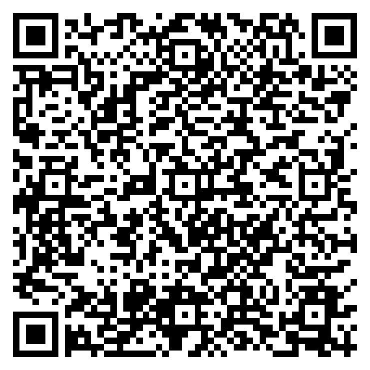 QR code 52083789900000