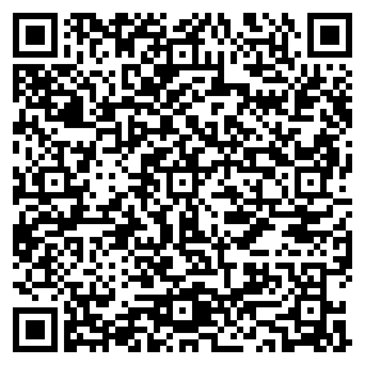 QR code 08048534000000