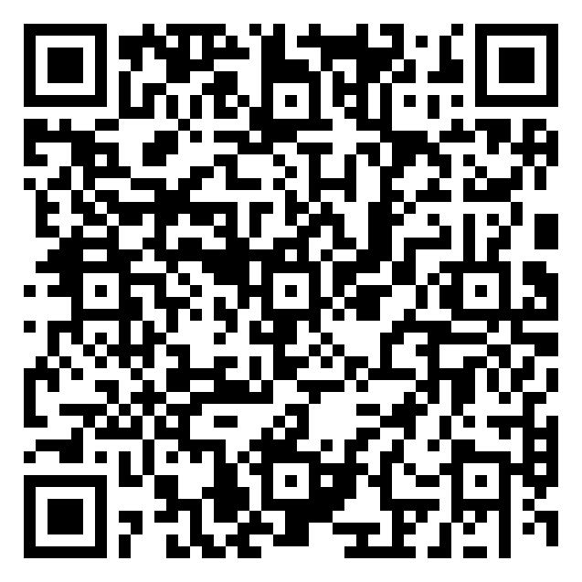 QR code 36621635700000