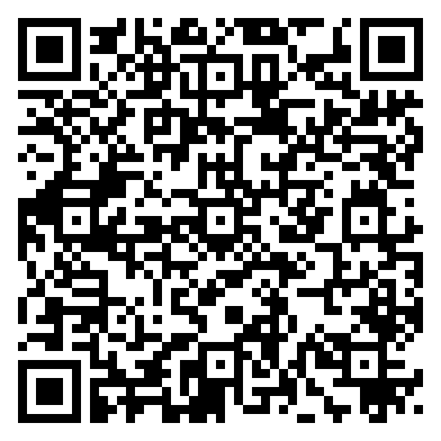 QR code 27178105900000