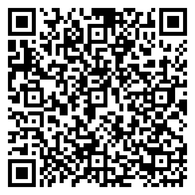 TRUCK SERVIS DM MATEUSZ KULWIŃSKI QR code QR code 54303982300000