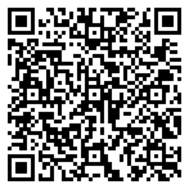 QR code 38807202000000