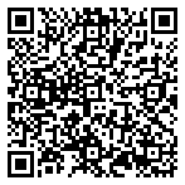 QR code 59053697600000
