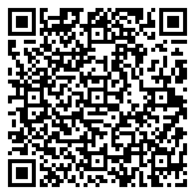 QR code 36341280400000