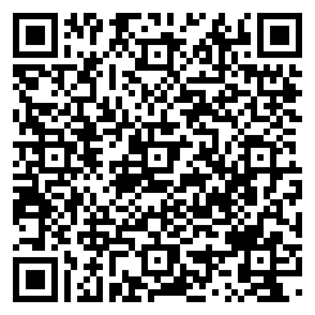 QR code 75010234600000