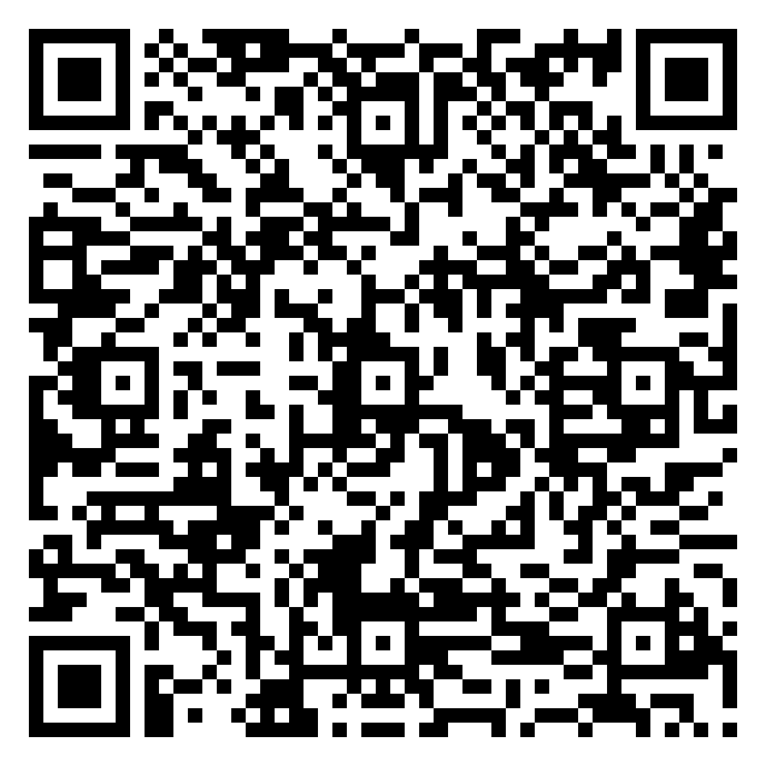 TRUCK Serwis Tir Robert Cholewa QR code QR code 36579662500000