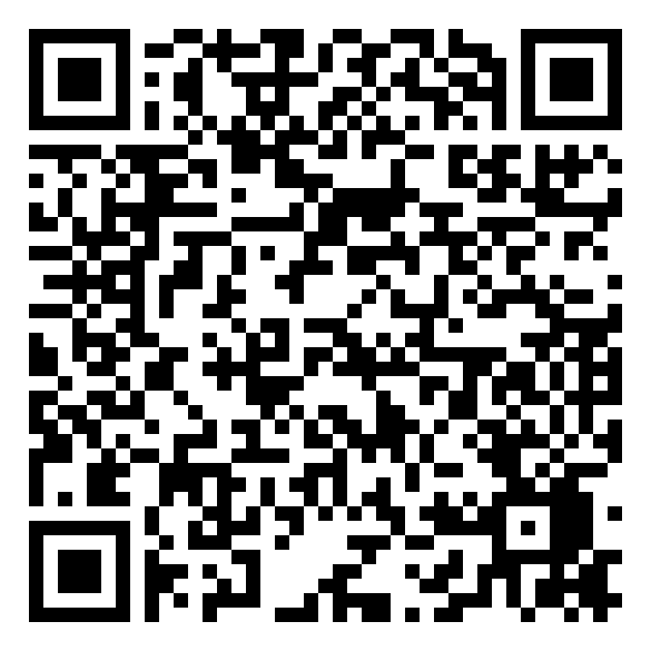 QR code 69176559800000