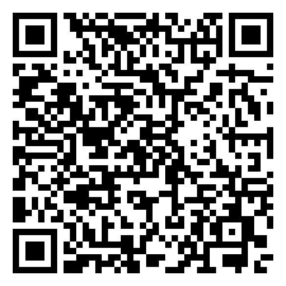 QR code 54032959000000
