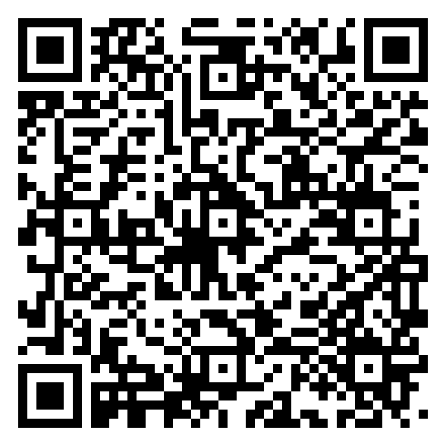 QR code 22123060200000