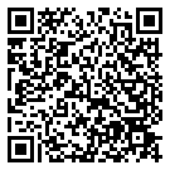 QR code 02192978000000