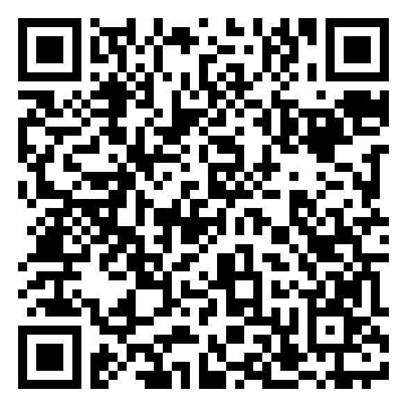 QR code 52283700100000