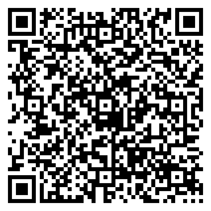 QR code 30125842900000