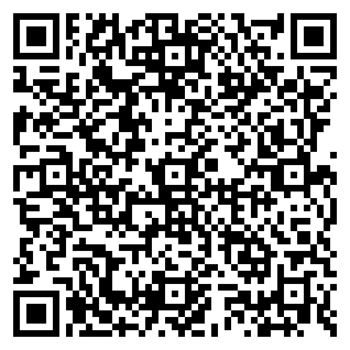 QR code 14249237800000