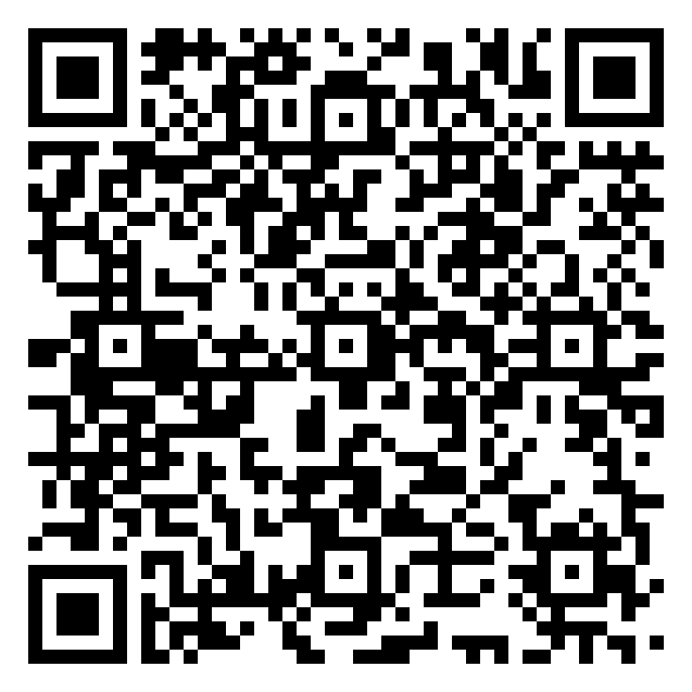 QR code 54108668100000