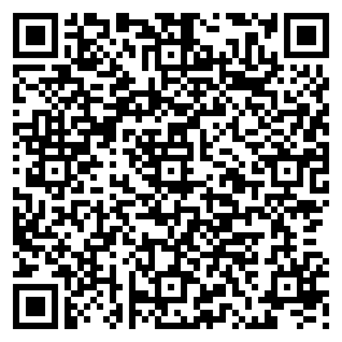 QR code 52641323200000